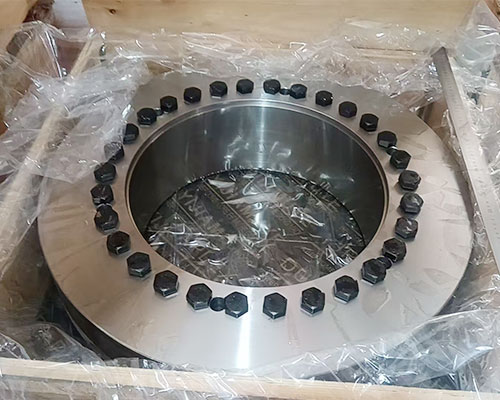 风电锁紧盘型号