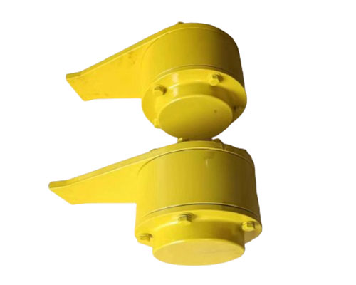 逆止器生产厂家