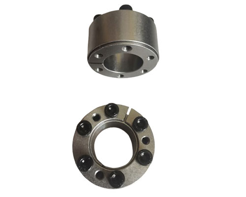 Z21型胀紧联结套